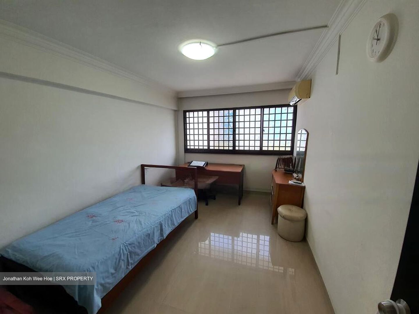 Blk 240 Yishun Ring Road (Yishun), HDB 5 Rooms #449434361